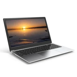 15.6英寸笔记本电脑 8GB内存 固态硬盘 128GB 256GB 512GB 四核 Win10 英特尔