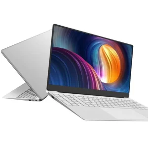 工厂直接供应 游戏 15.6 英寸 8GB 内存 256GB SSD 笔记本电脑