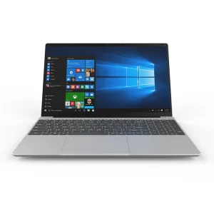 电脑促销 15.6 英寸 8Th 2.40Gh 256Gb SSD 学生和教育用 I5 商务笔记本电脑 带背光