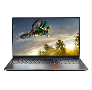 15.6英寸 8gb 1tb N5095 Win11 上网本 Win10 笔记本电脑 游戏电脑