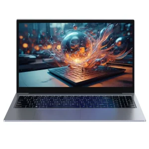 游戏笔记本电脑 15.6 英寸 CPU I3-1000NG4 16GB RAM 512GB SSD OEM 商务用