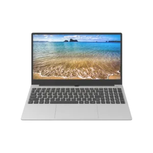 商务笔记本电脑 15.6 英寸 CPU I3-4010u 4G 128GB SSD 笔记本电脑