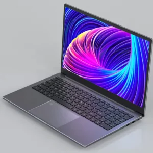 15.6英寸笔记本电脑 CPU I5 I7 第10代 16GB RAM 512GB SSD 游戏笔记本电脑 OEM