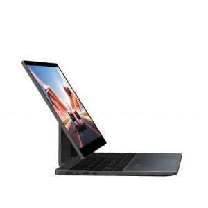 15.6″ Convertible Laptop Touch Screen Intel Power Win 11