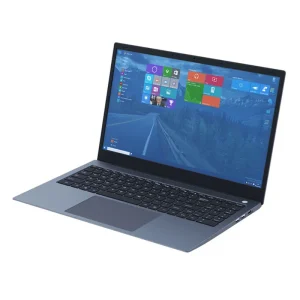15.6” Core I9 14 Cores 12th Generation Windows 11 Pro Backlit English Keyboard Slim Laptop Computer Home Use Laptops