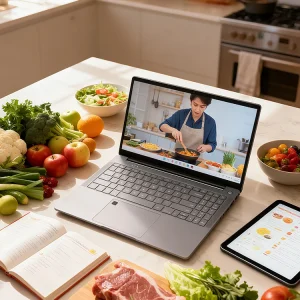 15.6英寸 Core i5 第10代笔记本电脑 定制 8GB 16GB内存 512GB 1TB 游戏电脑