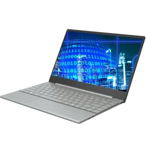 15.6 英寸 Core i5-10210U 笔记本电脑 DDR4 8GB 内存 512GB 固态硬盘 游戏笔记本电脑