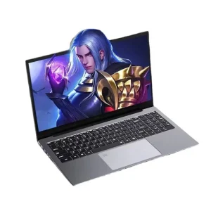 15.6英寸笔记本电脑 Core i7-1165G7 第11代 1920×1080 DDR4 金属笔记本电脑