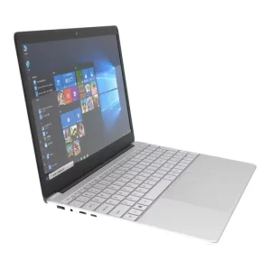 15.6英寸 Core i7 游戏笔记本电脑 16GB 1TB 独立显卡