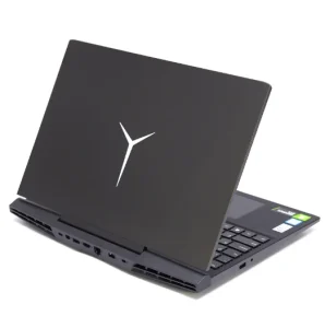 15.6 英寸 Core i7-9750H 16GB 512G SSD GTX 1650(4G) 游戏笔记本电脑 联想 Y7000P