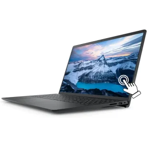 15.6″ FHD Touchscreen Laptop Intel Core I5-1035G1 Quad-Core Processor 16GB 1TB PCIe SSD Fingerprint Business Laptop