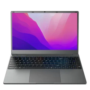15.6英寸笔记本电脑 I5 8G+512G/1TB/2TB 适合商务办公教育