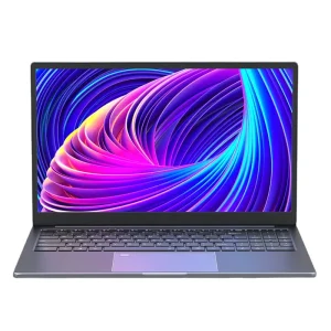15.6英寸薄型笔记本电脑 I5/I7 16GB 512GB 商务游戏办公