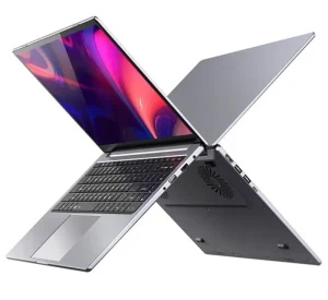 便携式15.6英寸超薄笔记本电脑 英特尔I7 1165G7 Windows 11 DDR4 16G 1TB 工作站笔记本电脑 游戏笔记本电脑