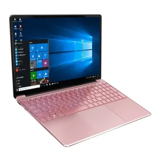 15.6英寸笔记本电脑 酷睿I7 8GB 128GB 512GB 1TB 便携式