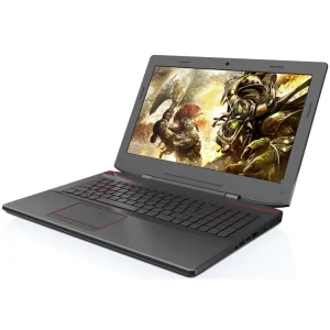 厂家直供 15.6英寸 酷睿I7 8GB 1TB M.2 SSD 128GB/256GB Win10 游戏笔记本电脑