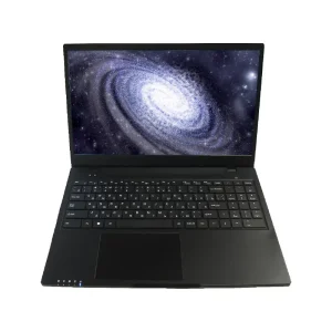 15.6 英寸笔记本电脑，I7 处理器，8GB RAM，游戏笔记本电脑，便携式电脑