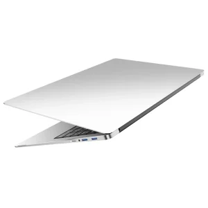 15.6英寸笔记本电脑 英特尔酷睿I7 i7-4578U 16GB内存 512GB SSD Windows10 英语键盘