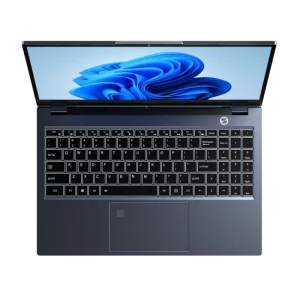 15.6英寸 I9 9880H 8核 Win11 笔记本电脑 16GB DDR4 512GB/1TB SSD FHD 游戏商务笔记本电脑