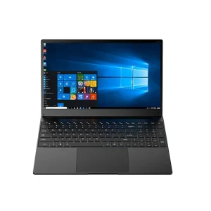 15.6英寸 IPS 1920×1080 笔记本电脑 Win10 英特尔N5095 商务办公学习游戏便携式电脑