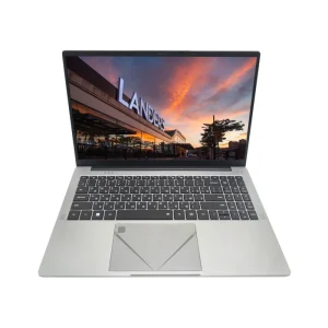 Laptops 15.6 Inch Computadora Portatil Win 11 PRO RAM 16GB Laptop Notebook Computer Support Russia Keyboard