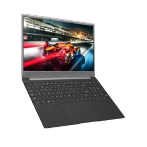 15.6 Inch Business Series CPU I7-4600U Laptop Notebook with 8GB RAM and 128GB-256GB-512GB SSD Gaming Computer