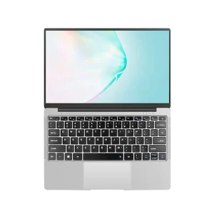 15.6 Inch Core I3 Laptop 16GB 32GB RAM 512GB 1TB SSD Windows 11 Pro Lightweight Portable Business Laptop Computer