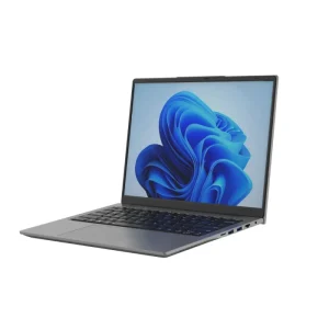 15.6 Inch Core I7 512GB School Personal Home Business Gaming Laptop