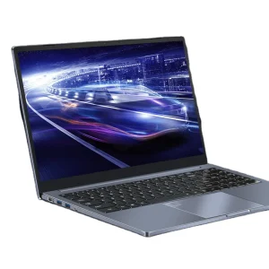15.6 Inch Core I9 Laptop Win 11 System Business Laptop Intel Core I7 I9 Laptop Computer