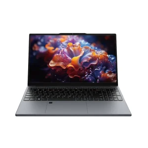 15.6 Inch Dual Core Office Laptop Intel Celeron N4020 SSD Windows 11 Notebook For OEM And Project Use