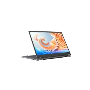 15.6 Inch FHD 2-in-1 Convertible Laptop 360 Touchscreen WiFi 5 English Keyboard SSD 16GB RAM AMD Ryzen 3 Windows 11 Home