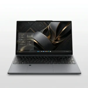 15.6 Inch Home Office Laptop Intel Portable Business Notebook Computer FHD Screen Export Supplier Modern Standby Global