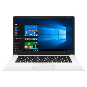 15.6 Inch IPS DDR4 Intel N5095 16G+1TB Student Computer Laptop