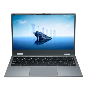 15.6 Inch IPS Touch Screen Yoga Laptop AMD A9 9400 16GB RAM 512GB SSD Windows 11 English Keyboard Laptop