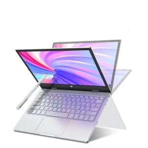 15.6 Inch Intel Core 8GB RAM 128GB 256GB 512GB 1TB SSD Win10 PRO Laptop Home School Business Notebook Computer Gaming