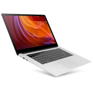 15.6 Inch Laptop 7th Generation Intel Core i5 8GB RAM 256GB SSD 144Hz Silver