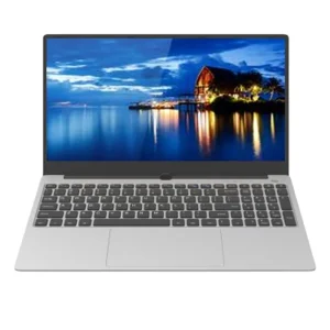 15.6 Inch Laptop Brand New Notebook CPU i7 5500U DDR4 8GB RAM 256GB SSD PC Gaming Business Computer Student & Education Laptops