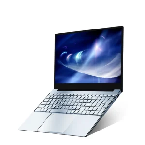 Fast Boot China Factory Oem Pc Notebook 14.1 15.6 Inch Laptops Supply Low Price Mini Laptop Computers