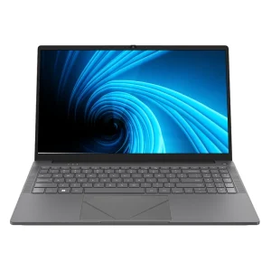 15.6 Inch Laptop Intel N5095 RAM 16GB SSD 128GB 1920*1080 Screen Fingerprint Business Laptop Computer
