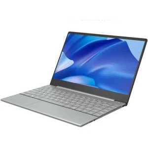 15.6 Inch Laptop PC Intel Core i5 i7 8GB DDR4 RAM 256GB SSD Optional Notebook Computer Factory OEM