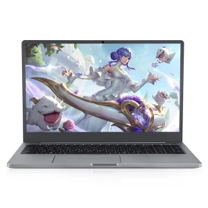 15.6 Inch Laptop Pc Braswell J3160 240g Ssd,4g/wifi