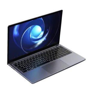 15.6 Inch Laptops Notebook Computer Laptop Business Laptop