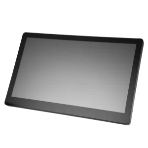 15.6 Inch Monitor Display Touchscreen 1920X1080 Resolution Portable Gaming Monitor Support Laptop Computer