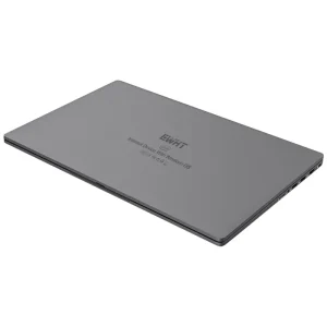 15.6 Inch Ultra Thin Laptop Intel Core i5 256GB 512GB 1920×1080 IPS Computer for Students