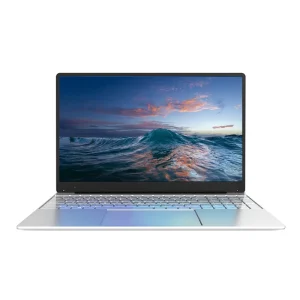 15.6 Inch Win 10 Student Learning Laptop I3 I5 I7 I9 Netbooks 16GB+512GB