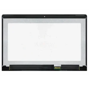 15.6 Inch for Asus ZenBook Pro Duo 15 UX582 Laptop Lcd Display Touch Screen Replacement