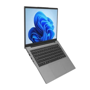 15.6 Inches Slim Win10 Laptop 8GB RAM Memory Intel N4000 256GB 512GB 1TB SSD Business Mini Laptops