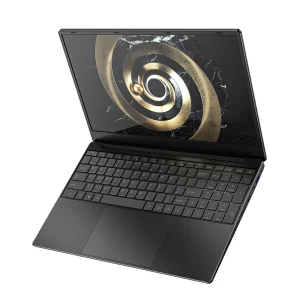 15.6英寸 Intel Celeron N5095 DDR4 8GB/16GB/32GB SSD 256GB/512GB/1TB 商务笔记本电脑