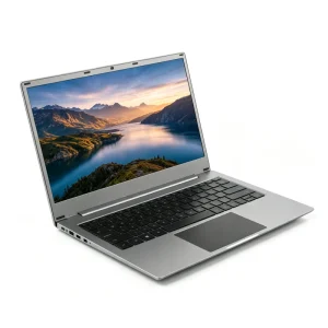 15.6英寸全高清笔记本电脑 Intel Core i5-1235U 十核 16GB RAM 512GB SSD Windows 11 家庭版