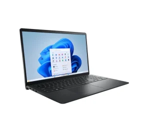 笔记本电脑 15.6英寸 LED i5-1235U 8GB内存 512GB固态硬盘 120Hz 办公 学习